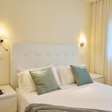 Apartment Playa Albir 21 El Albir Exterior photo