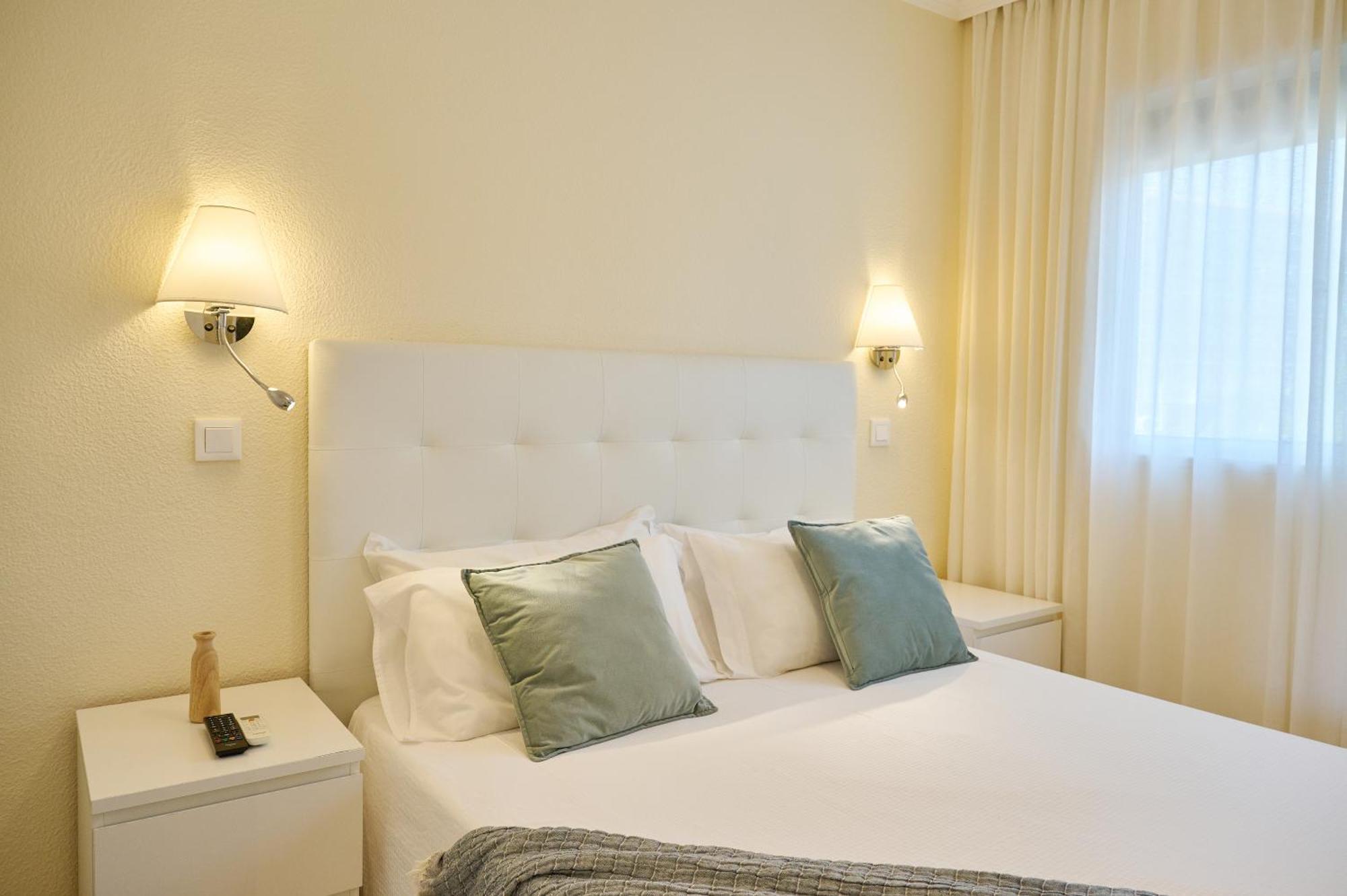 Apartment Playa Albir 21 El Albir Exterior photo